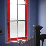 Dorstan House