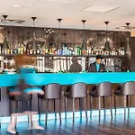 Motel One Edinburgh-Princes