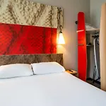 ibis Edinburgh Centre Royal Mile – Hunter Square