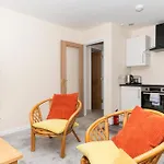 Brilliantly Located 2Bd Flat Heart Of Edinburgh!