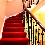 Balmore Guest House