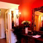 Balmore Guest House