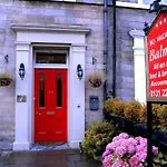 Balmore Guest House