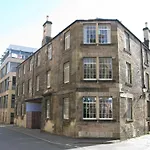 Destiny Scotland -The Malt House Apartments