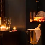 No11 Boutique Hotel & Brasserie