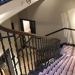 No11 Boutique Hotel & Brasserie