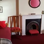 Lothian Apartments