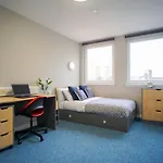 8 Roxburgh Edinburgh