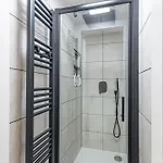 Central Apartment - Close To Everything!