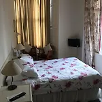 Dorstan Guest House