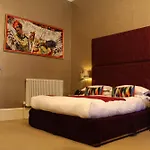 24 Royal Terrace
