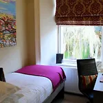 24 Royal Terrace