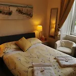 Brig O\'Doon Guest House