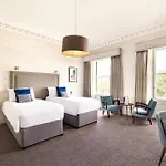 Voco Edinburgh - Royal Terrace By Ihg