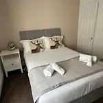 1 Bedroom Apartment In Old Town