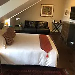 Sheridan Guest House
