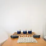 Guestready - Calm Stay Near Edinburgh University