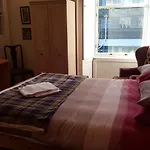 Lothian Apartments