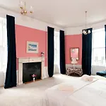 Union Street - 363