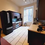 Cornwall Street - 297