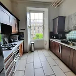 Cornwall Street - 297