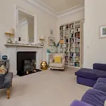Saxe Coburg Place - 325