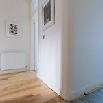 Beautiful Home In Stockbridge Edinburgh