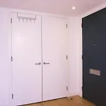 Modern Quartermile Apartment