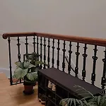 House Of Many Ways