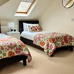 Alba House Hotel
