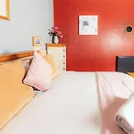 Cozy Apartment Holyrood Palace
