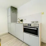 Designer Studio In Edinburgh With Free Parking