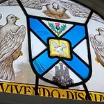 Fraser Suites Edinburgh