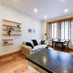 Guestready - Relaxing Stay In Leith