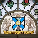 Fraser Suites Edinburgh