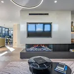 Righ Residences - George Street