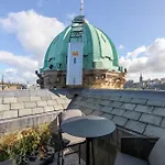 Righ Residences - George Street
