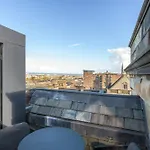 Righ Residences - George Street