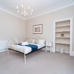 Queensferry To Leith Apartment
