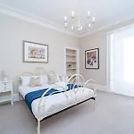 Queensferry To Leith Apartment