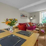 Guestready - Greyfriars Bobby Home View Apartment