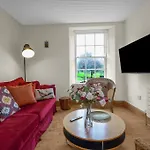 Guestready - Greyfriars Bobby Home View Apartment