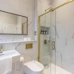 Dragon Suites Luxury Serviced Apartments At Albyn Place