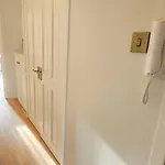 Royal Mile - Bright 2 Bedroom Apartment