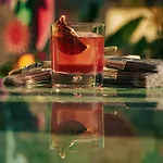 Sheraton Grand Hotel & Spa