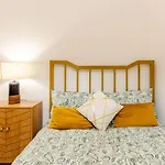 Cosy City Apartment, Free Street Parking