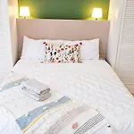 Harry Potter Styled 3-Bed Apartment - Edinburgh