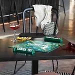 Moxy Edinburgh Fountainbridge