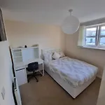 Cozy Haven With Great Vibes