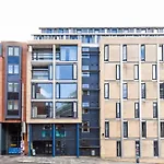 For Students Only Student Roost Portsburgh Court Edinburgh
